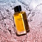 3ad14b382cc4e603aa81254513a98858_exif