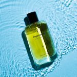 3df9ab73769dafba322a5d634d031b4f_exif