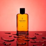 3e6b73f954c8b0e33ec15a825edd9a8d_exif