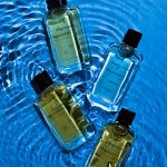 5574d17dae424c14a8b2a0d608420220_exif