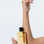 683741cb098459906ef610f0b7f029b6_exif