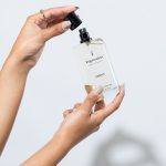 790c3f46698c74bee13d44404c601f32_exif