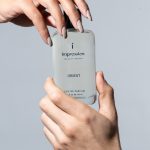 ad4e91a01a5df7a3ed492f1eeb46fb25_exif