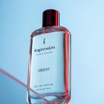 f7172ebac8cb06db1ed2ab79b8c95ee3_exif